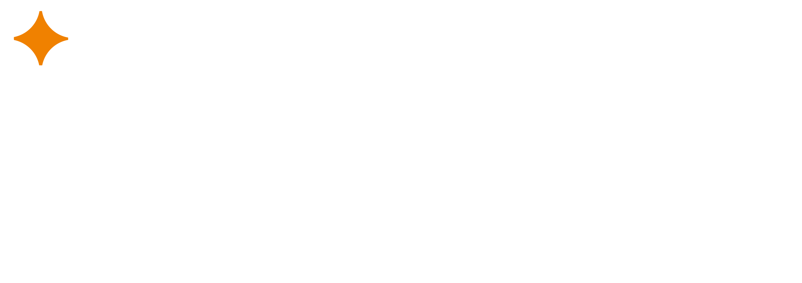 Talent HunterDouglas